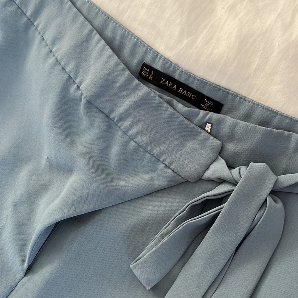 ZARA trousers - Picture 2 of 2